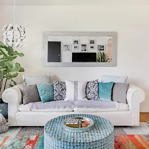 Apartment The Claremont #1 Phoenix