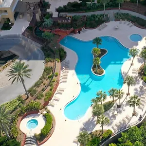 Holiday home Luau I 6708 Destin